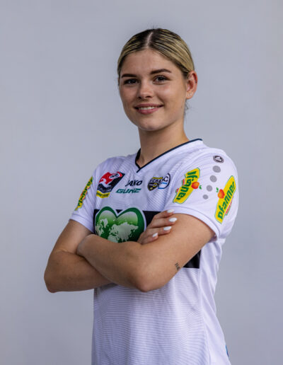 Campbell Eileen_SCR Altach_Bruno Gala 2023 (c) SCRA - Selina Meier